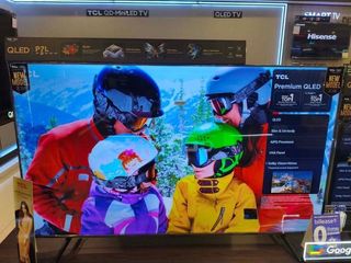 (Category: ) located in . Submitted by may572156 (Listing ID 1461966319, Image 1). Description: .