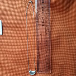 (Category: ) located in . Submitted by reuserecyclereclaim (Listing ID 1461952450, Image 1). Description: .