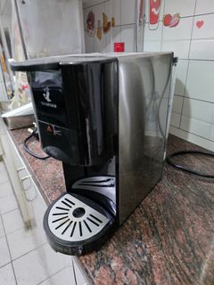 （分類：）位於 。 由 jack88688 提交（商品編號 1461945111，圖片 1）。簡介： 。