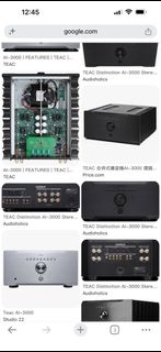 （分類：）位於 。 由 whatsapp56835823 提交（商品編號 1461835622，圖片 1）。簡介： 。