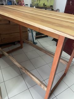 (Category: ) located in . Submitted by woodk (Listing ID 1461958260, Image 1). Description: .