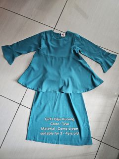 (Category: ) located in . Submitted by farah.halim27 (Listing ID 1461882333, Image 1). Description: .
