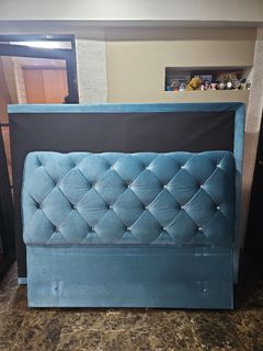 (Category: ) located in . Submitted by bestseller85 (Listing ID 1461868291, Image 1). Description: .