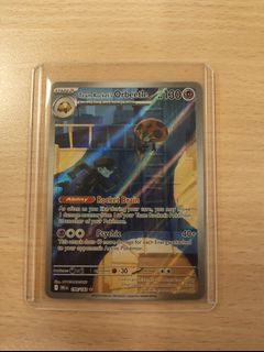 (Category: ) located in . Submitted by chipchocs (Listing ID 1461817168, Image 1). Description: .
