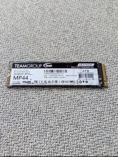 （分類：）位於 。 由 oddgem_d2c0c2 提交（商品編號 1461803913，圖片 1）。簡介： 。