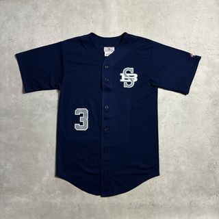 (Kategori: ) berada di . Dikirim oleh scrollnstop_ (ID iklan 1461970191, Gambar 1). Deskripsi: .