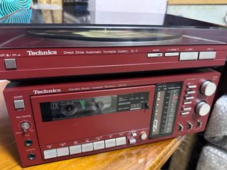 （分類：）位於 。 由 old_cassette 提交（商品編號 1461939048，圖片 1）。簡介： 。