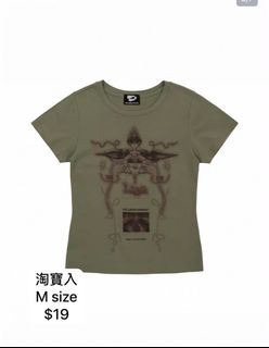 （分類：）位於 。 由 readmycaptionpls 提交（商品編號 1461942854，圖片 1）。簡介： 。