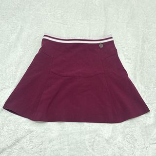 (Category: ) located in . Submitted by jadiones (Listing ID 1461821443, Image 1). Description: .