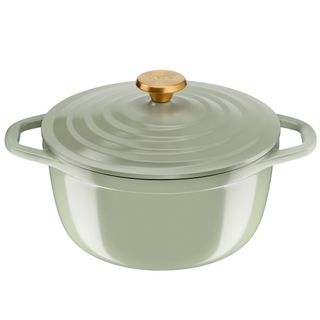 （分類：）位於 。 由 ryme11 提交（商品編號 1461924455，圖片 1）。簡介： 。