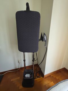 (Category: ) located in . Submitted by donc7 (Listing ID 1461853476, Image 1). Description: .