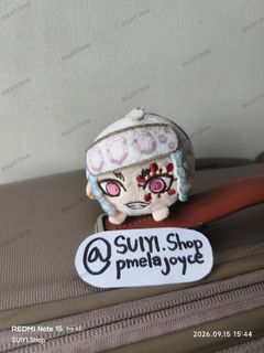 (Category: ) located in . Submitted by suiyi.shop (Listing ID 1461951436, Image 1). Description: .