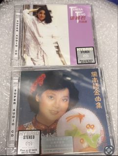 （分類：）位於 。 由 fireworkmusic 提交（商品編號 1461842629，圖片 1）。簡介： 。