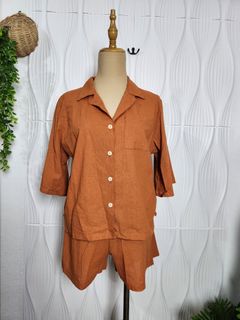 (Category: ) located in . Submitted by KanamiFinds (Listing ID 1461919811, Image 1). Description: .