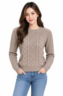 (Category: ) located in . Submitted by shopnkeep (Listing ID 1461799862, Image 1). Description: .