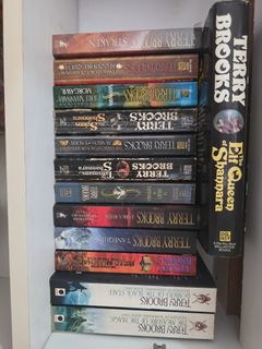 (Category: ) located in . Submitted by helmetgirl (Listing ID 1461856375, Image 1). Description: .