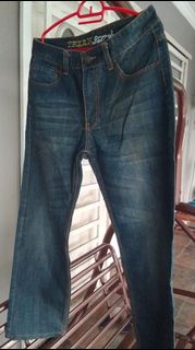 (Category: ) located in . Submitted by alfapreloved_store (Listing ID 1461903419, Image 1). Description: .