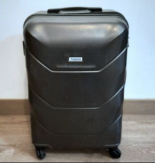 （分類：）位於 。 由 colon227 提交（商品編號 1461983465，圖片 1）。簡介： 。