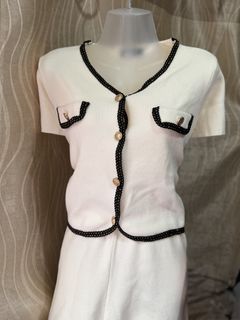 (Category: ) located in . Submitted by lovedbyzee (Listing ID 1461922931, Image 1). Description: .