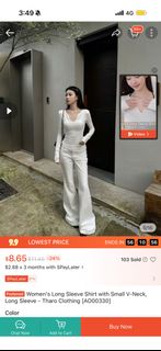 (Category: ) located in . Submitted by happyminz (Listing ID 1461867268, Image 1). Description: .