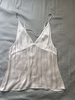 (Category: ) located in . Submitted by thestuffedcloset (Listing ID 1461956294, Image 1). Description: .