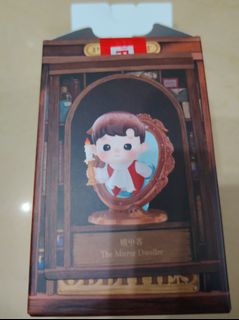 （分類：）位於 。 由 morrisfung67937 提交（商品編號 1461974575，圖片 1）。簡介： 。