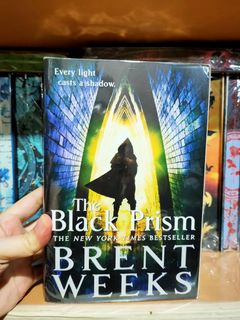 (Category: ) located in . Submitted by mybookaceshop (Listing ID 1461833818, Image 1). Description: .