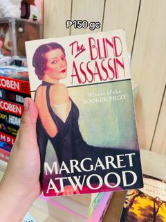 (Category: ) located in . Submitted by bookish.sophia (Listing ID 1461814264, Image 1). Description: .