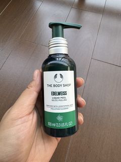 (Kategori: ) berada di . Dikirim oleh tncostore.backup (ID iklan 1461903272, Gambar 1). Deskripsi: .