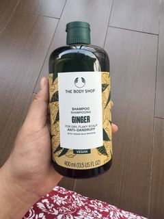 (Kategori: ) berada di . Dikirim oleh tncostore.backup (ID iklan 1461897664, Gambar 1). Deskripsi: .