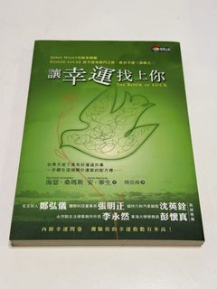 （分類：）位於 。 由 cyrusgame 提交（商品編號 1461952832，圖片 1）。簡介： 。