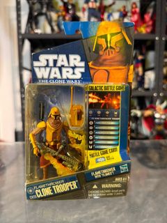 (Category: ) located in . Submitted by sithguyhobbyshop (Listing ID 1461809024, Image 1). Description: .