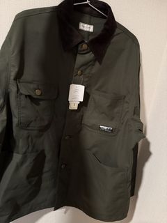 （分類：）位於 。 由 lsclsclsc 提交（商品編號 1461912096，圖片 1）。簡介： 。