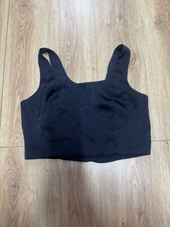 (Category: ) located in . Submitted by sassywear.ph (Listing ID 1461932724, Image 1). Description: .
