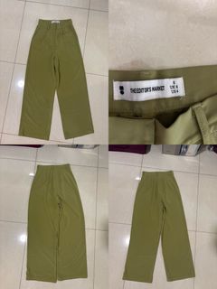 (Category: ) located in . Submitted by ghkstore (Listing ID 1461834975, Image 1). Description: .