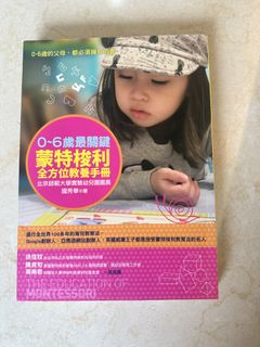 （分類：）位於 。 由 vivid.vivi 提交（商品編號 1461857546，圖片 1）。簡介： 。