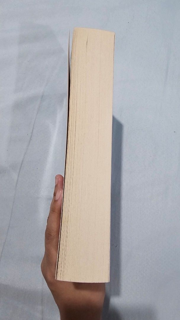 The Escape Game by Marissa Meyer & Tamara Moss (Category: Storybooks) located in San Juan City. Submitted by chemical_hypegirl (Listing ID 1461904317, Image 3). Description: - Book looks almost new with very small damage to the cover at the top - Bought at Fully Booked - 📍From San Juan Metro Manila.
