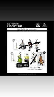 （分類：）位於 。 由 bweee 提交（商品編號 1461980229，圖片 1）。簡介： 。