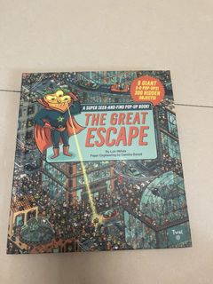 （分類：）位於 。 由 ellenlamlam 提交（商品編號 1461836968，圖片 1）。簡介： 。