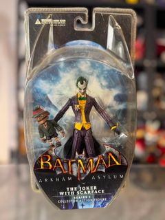 (Category: ) located in . Submitted by sithguyhobbyshop (Listing ID 1461815699, Image 1). Description: .