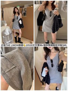 由 charocc (刊登 ID 1461894073，圖片 1) 提交，位於 的 (類別：)，說明：。
