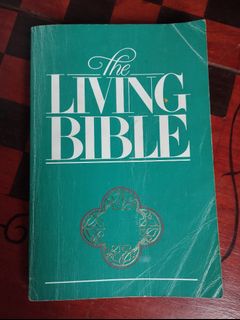 (Category: ) located in . Submitted by shop4bibles (Listing ID 1461964400, Image 1). Description: .