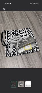 （分類：）位於 。 由 alanatam 提交（商品編號 1461920691，圖片 1）。簡介： 。