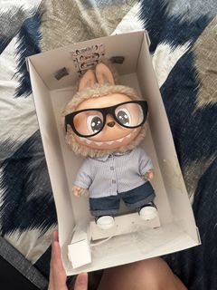 (Category: ) located in . Submitted by coconutseasalt (Listing ID 1461874563, Image 1). Description: .
