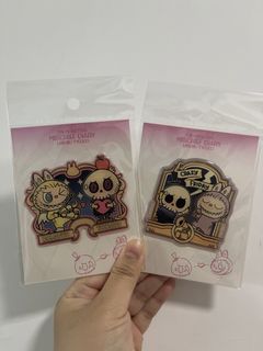 （分類：）位於 。 由 femmebreak 提交（商品編號 1461830180，圖片 1）。簡介： 。