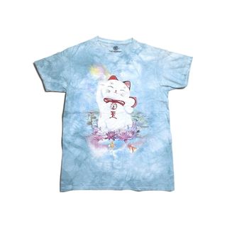 (Category: ) located in . Submitted by freecyclethreads (Listing ID 1461985011, Image 1). Description: .