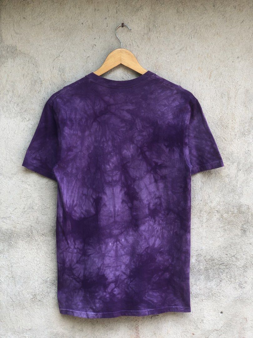 THE MOUNTAIN"BIG FACE CHESHIRE CAT" (Category: Activewear) located in Cebu City. Submitted by jeboxjayveejebo (Listing ID 1461899682, Image 2). Description: THE MOUNTAIN "BIG FACE CHESHIRE CAT" 🔥🔥🔥 W📏18.5 L📏29 CONDITION RATE📏9.9/10 COLOR RATE📏9.9/10 ISSUE-NONE‼️ ASNEW CONDITION🔥 DM FOR THE CLAIM PRICE🏷️ Message us for more questions or reservations. ‎💡Actual color may vary due to lighting ‎ ‎ ‎HAVE A GREATDAY EVERY ONE🫶🏻🫶🏻🫶🏻 ‎.