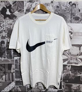 (Category: ) located in . Submitted by SafeThrift (Listing ID 1461839152, Image 1). Description: .