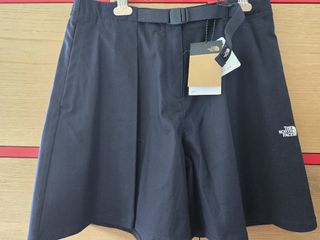 （分類：）位於 。 由 cg1212 提交（商品編號 1461812273，圖片 1）。簡介： 。