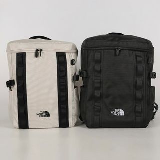 （分類：）位於 。 由 domi.select 提交（商品編號 1461827351，圖片 1）。簡介： 。